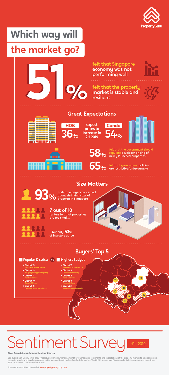 PGSG_Consumer_Sentiment_Survey_H1_2019_Infographic_v2-Web_x2