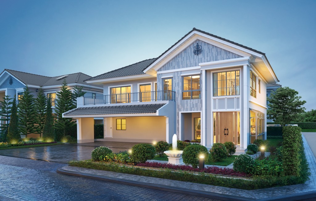 property perfect_03