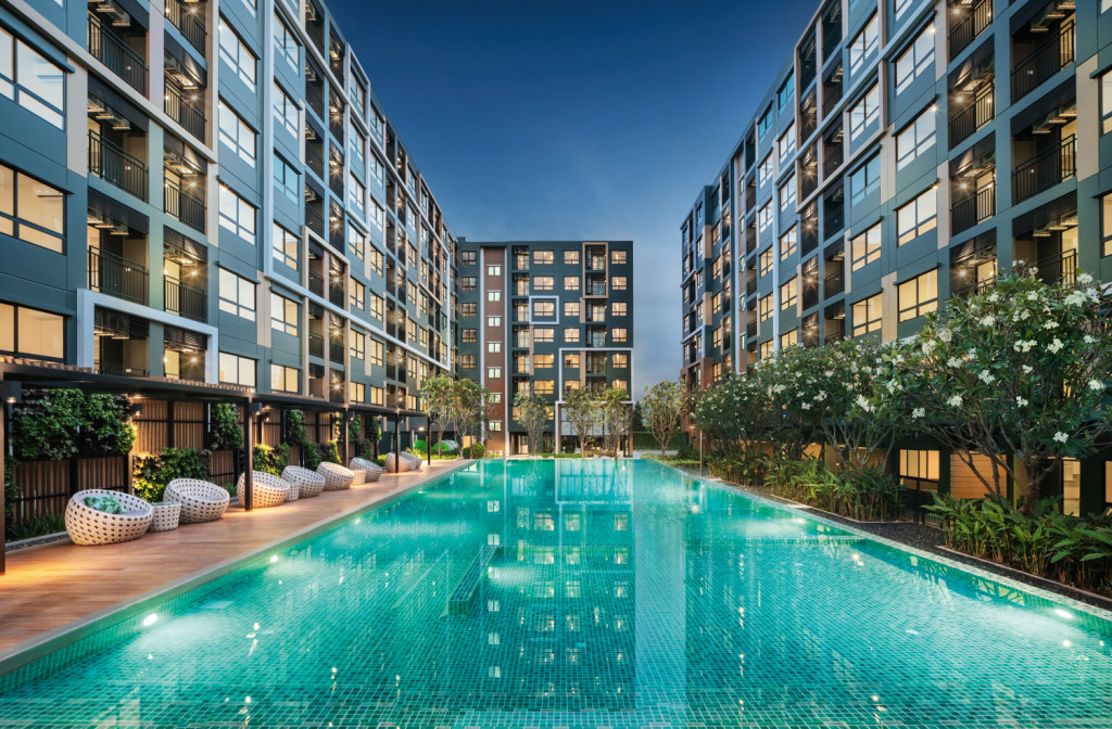 property perfect_04