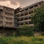 According to Khalid, the revival of the two projects showed that development in Kuala Lumpur remains strong despite the slowdown in the property market.