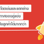 Boost: โดดเด่นและแตกต่างจากคู่แข่งในหน้าค้นหาประกาศเพื่อเข้าถึงลูกค้าได้มากกว่า