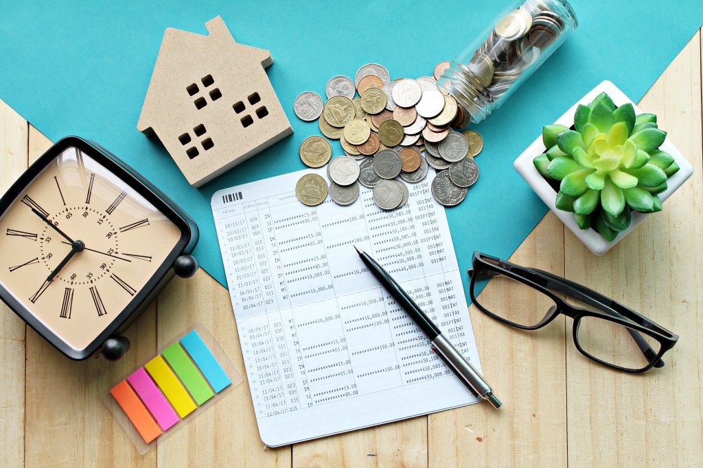 Buy_House