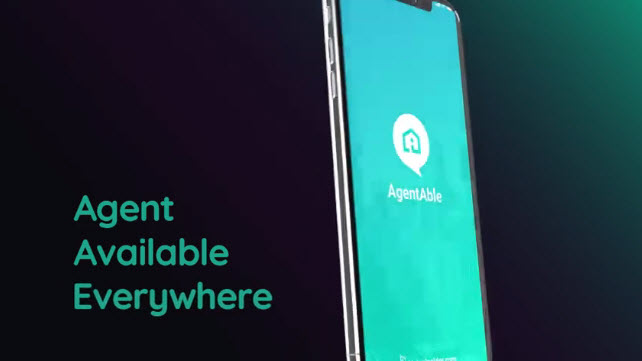 DDproperty_Living_Insider