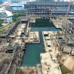 Plaza Rakyat buyers seek better compensation package