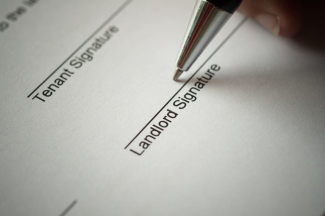 Rehda and KPKT working on proposed Residential Tenancy Act