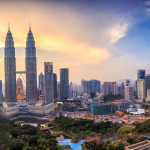 • Hong Kong investors seek safety in Malaysia
