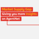 Identify Listing Opportunities With Market Supply Gap