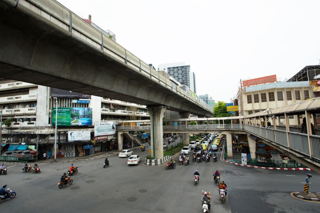 Saphankwai