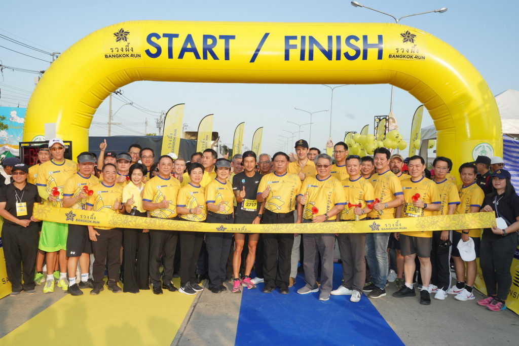 bangkok run_03
