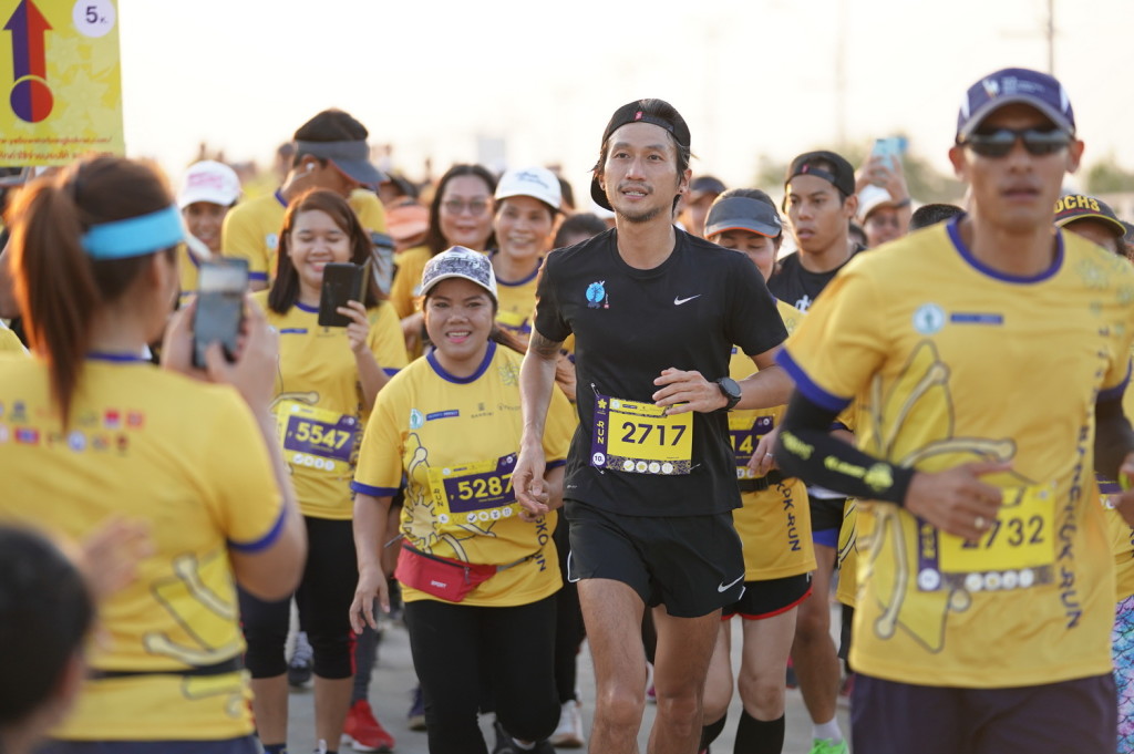 bangkok run_04