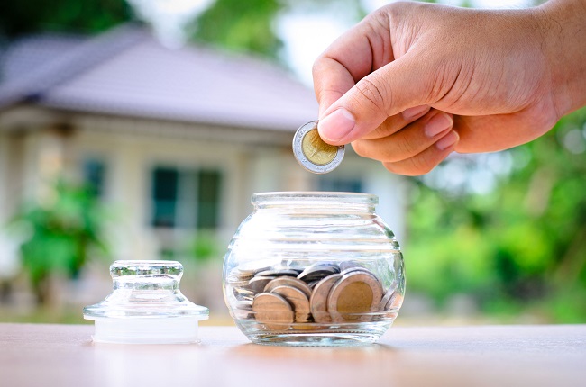 Developers turn to foreign buyers to move stocks