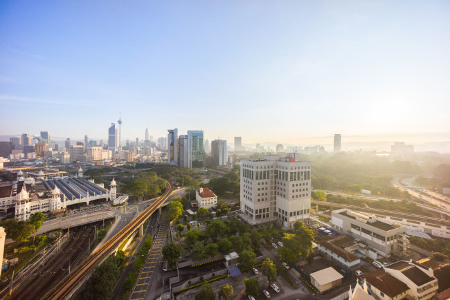 Analysts Expect Property Market To Continue Sluggish Performance In 2020