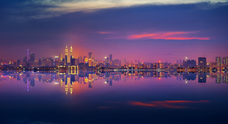 M-REITs’ May Be Mostly Organic: Maybank IB Research