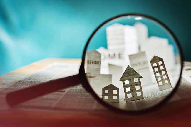 Residential overhang remains high despite RM19b HOC sales