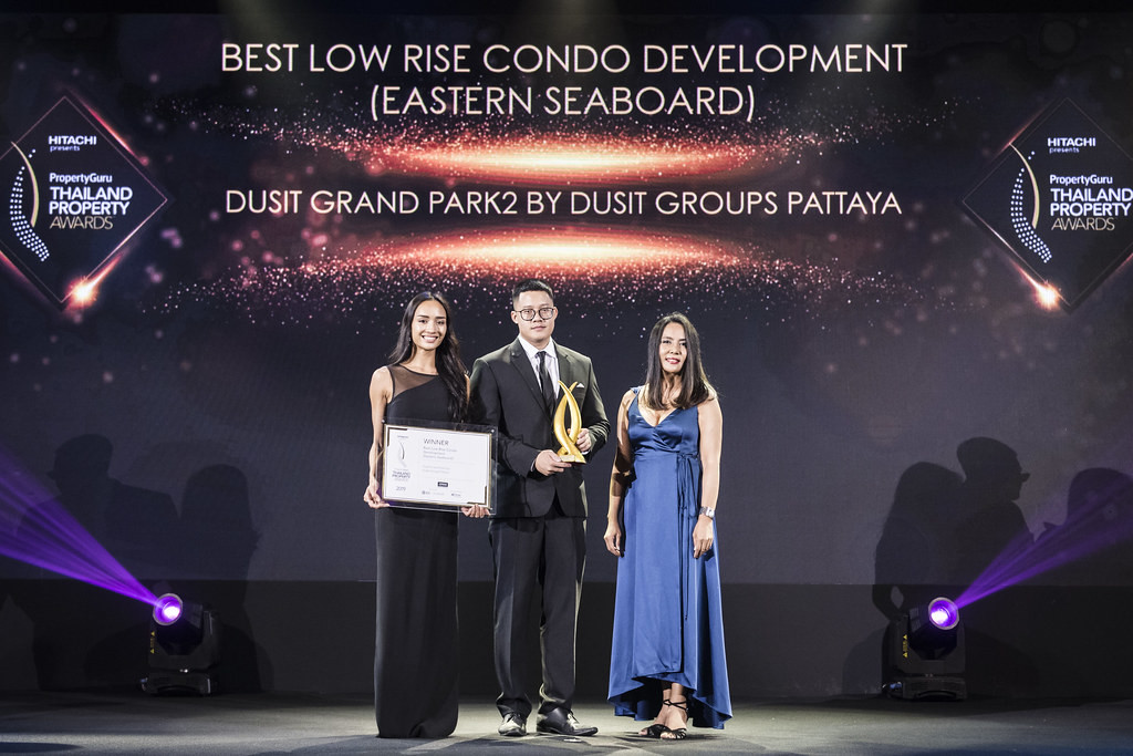 Dusit-TPA2019
