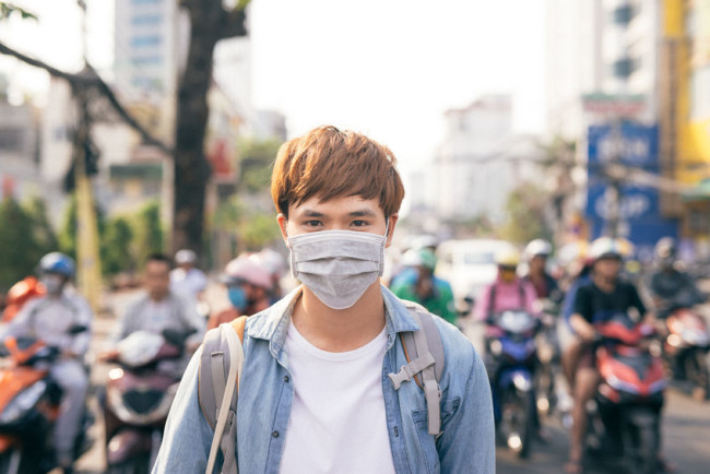 Coronavirus: Economic impact to Malaysia temporary
