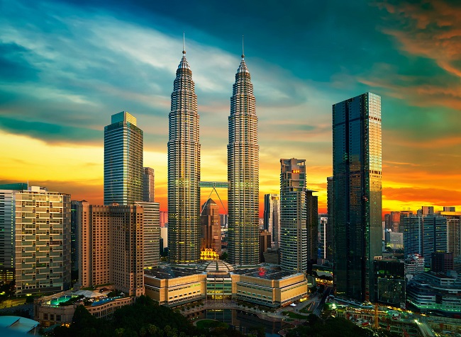 Virus outbreak: Malaysian hotels lost RM40m in revenue