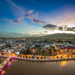 ทำความรู้จัก “ช้างคลาน” ทำเลศักยภาพใจกลางเมืองเชียงใหม่