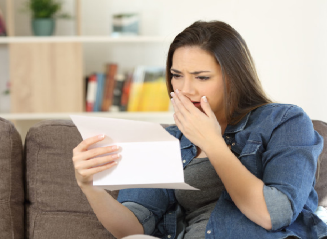 3 PPR rent defaulters get eviction notice