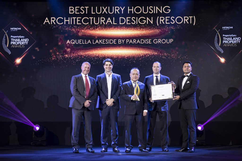Paradise-Group-TPA2019