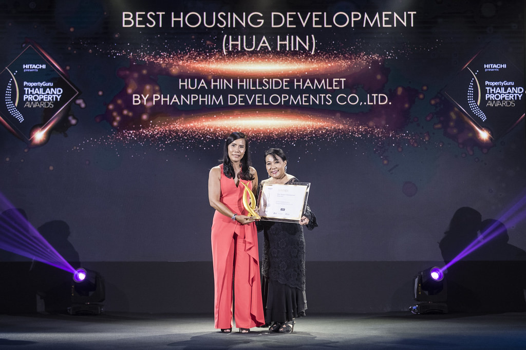 Phanphim Developments-TPA2019-Article-February2020
