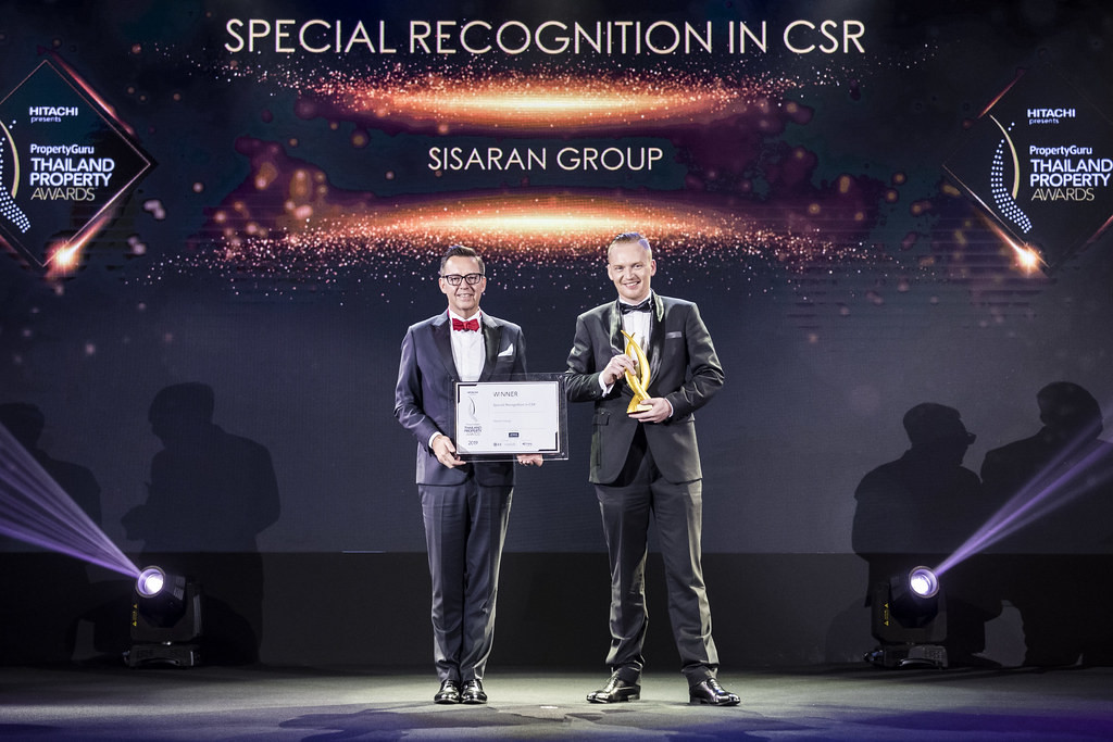 Sisaran Group_TPA2019