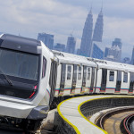 MRT 2 SSP line 70% completed despite change in project structure