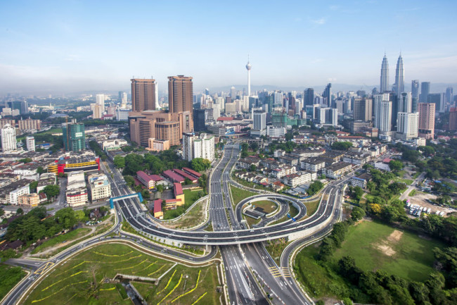 Malaysian Government May Have To Adjust Budget 2020 Amid Covid-19 Crisis