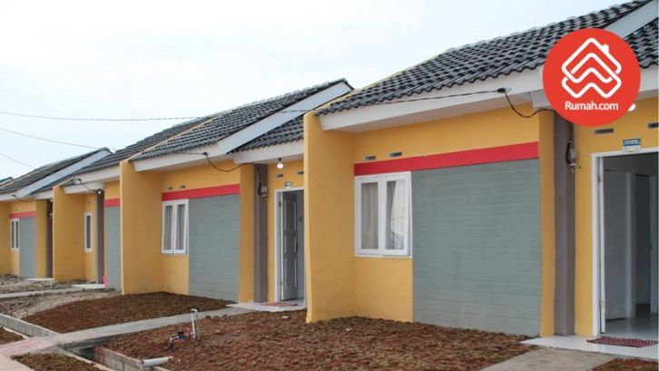 Aplikasi Sikasep Lebih Mudah Daftar Hingga Pantau Pembelian Rumah Murah Pasar Properti Rumah Com Aplikasi Sikasep Lebih Mudah Daftar Hingga Pantau Pembelian Rumah Murah Pasar Properti Rumah Com