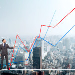 อสังหาฯ ปรับแผนฝ่าวิกฤติ สวนกระแสเศรษฐกิจ หนุนธุรกิจโต