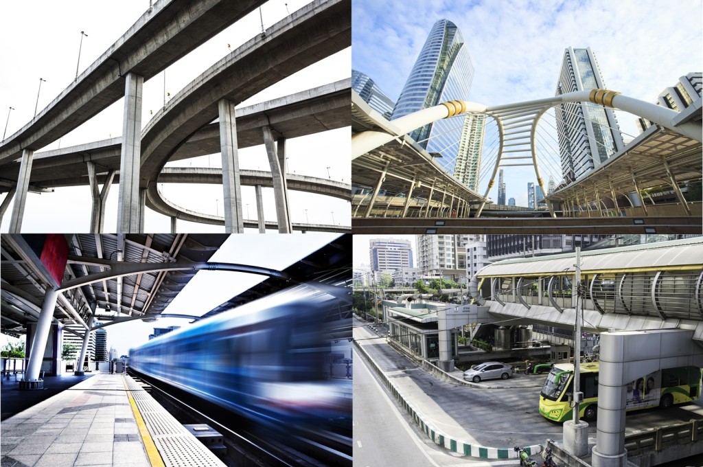 à¸à¸²à¸£à¸à¸¡à¸à¸²à¸à¸¡à¸à¸µà¹à¸«à¸¥à¸²à¸à¸«à¸¥à¸²à¸¢à¸¢à¹à¸²à¸à¸à¸£à¸°à¸£à¸²à¸¡ 3