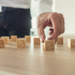 อสังหาฯ มูฟออน เปิดโครงการใหม่ ปักหมุดแนวราบ ทำเลศักยภาพทั่วไทย