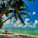 เกาะสมุย จุดหมายปลายทางของการอยู่อาศัยที่สมบูรณ์แบบ