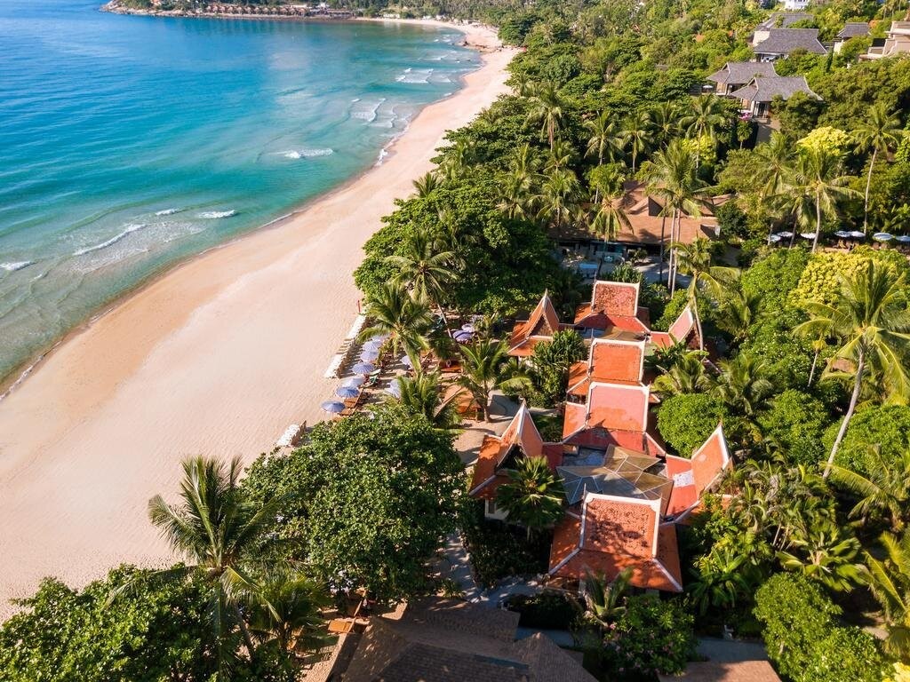 4_Coral-cove-residence_02-1024x768