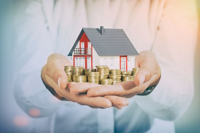 REHDA wants real property gains tax reduced to zero