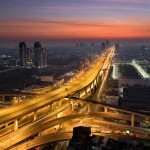 เจาะศักยภาพทำเล บางนา-สวนหลวง อีกหนึ่งจุดหมายของคนที่กำลังมองหาบ้าน