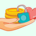Supporting You Further With GuruCares Initiative: MCO Extension Edition