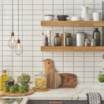 จับเทรนด์ครัวไทย ในยุคที่คนต้องการพื้นที่มากขึ้น