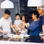 Malaysia remains popular among Chinese property buyers