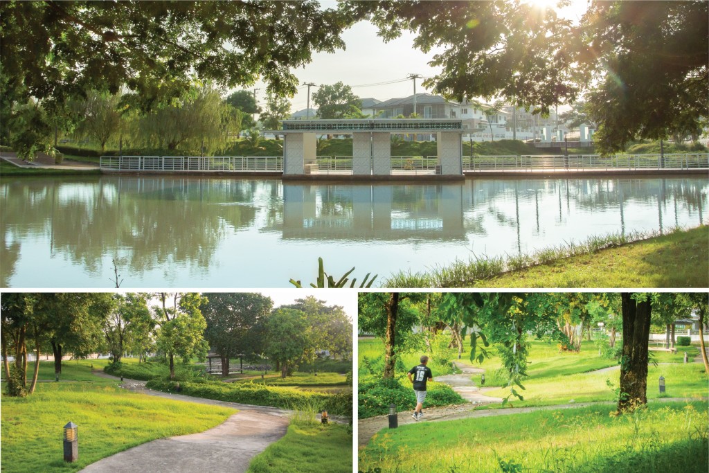 38da19cc665a2d500cfca0814fd6346d80eae82