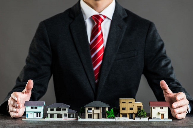 LBS lauds Government Initiatives and Proposes Additional Measures to aid First-time homebuyers