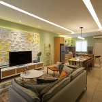 Residential Development Sold Out In A Day