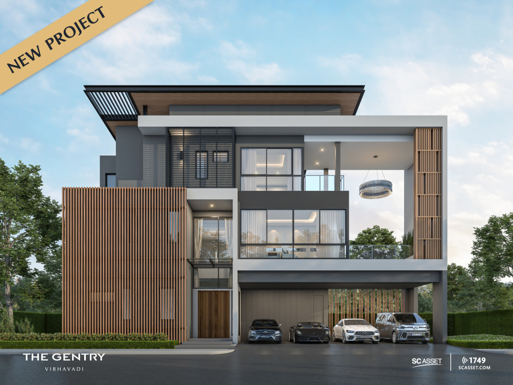 SC ASSET_02