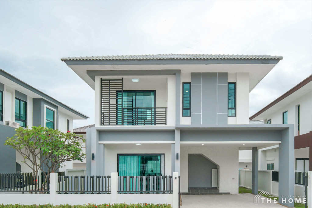 The Home_02