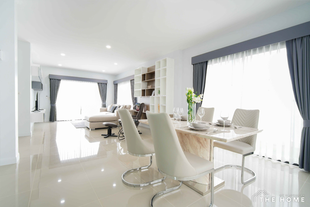 The Home_04