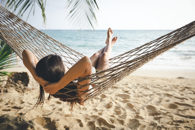 Travel after relax lockdown