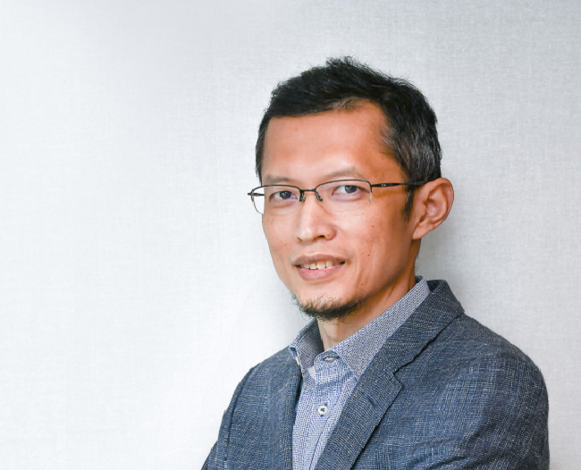 UEM Sunrise acquires prime development site in Collingwood, Melbourne