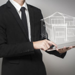 อสังหาฯ ฝ่าคลื่นดิสรัปชั่น เร่งเครื่องพัฒนาสินค้าใหม่มัดใจลูกค้า