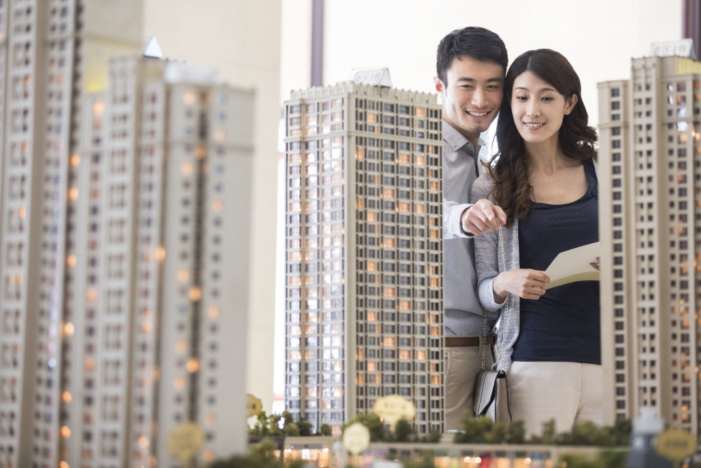 Younger Home Seekers and Investors Keen on Property Post-COVID-19