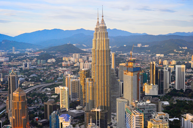 Government Eyes To Revive The Economy Within A Year